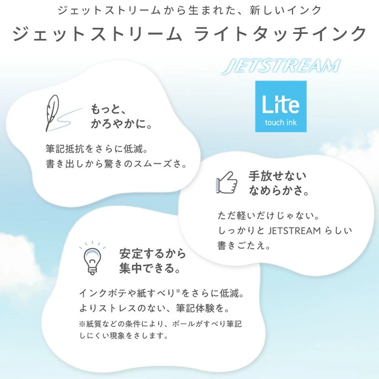 uni三菱 Jetstream 4+1 原子筆 多功能筆 機能筆 自動鉛筆 4&1 MSXE5-1000 0.5 日本製 | 蝦皮購物