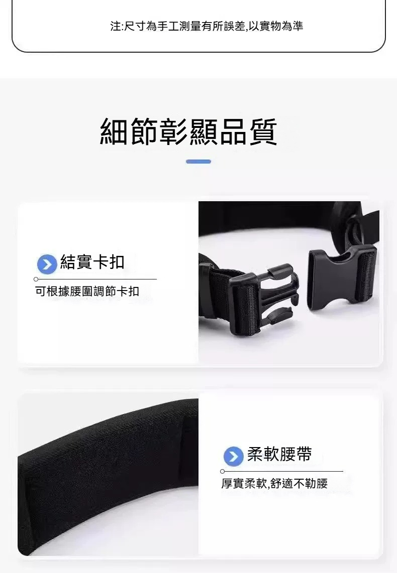 🔥海外爆款+限時免運🔥外骨骼助力行走器 …