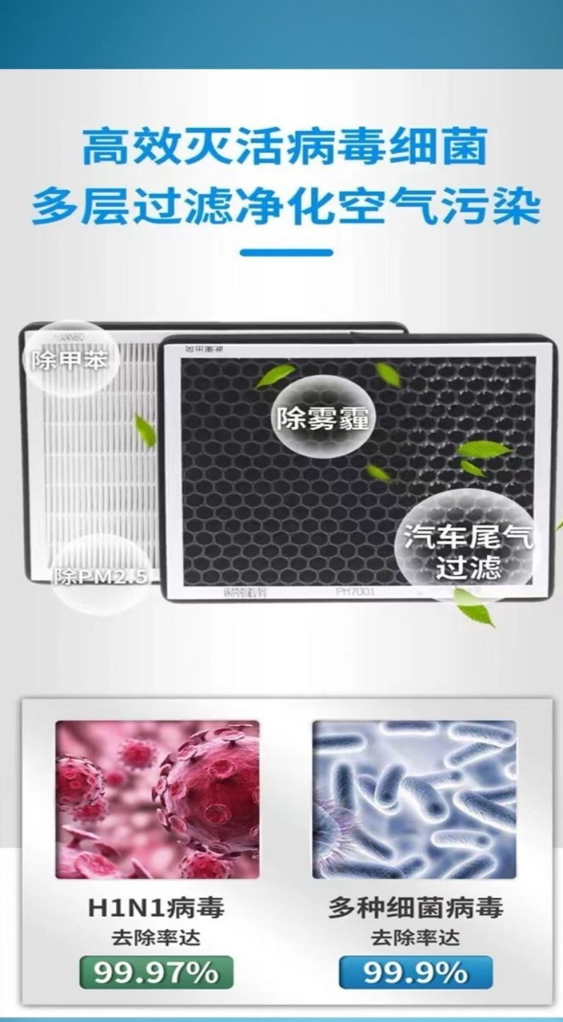 台灣出貨丨CRBOX同款 空氣淨化器 寵物吸毛器 大風量寵物毛髮吸附機 自製空氣吸毛器 PM2.5 負離子空氣淨化機 | 蝦皮購物