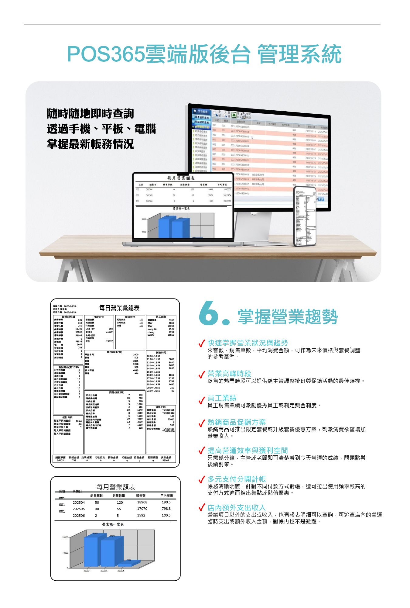 【全台首創】POS365微型自助點餐機(含掃描器+底座)-內鍵出單機可開立電子發票+刷卡結帳+電子支付 | 蝦皮購物