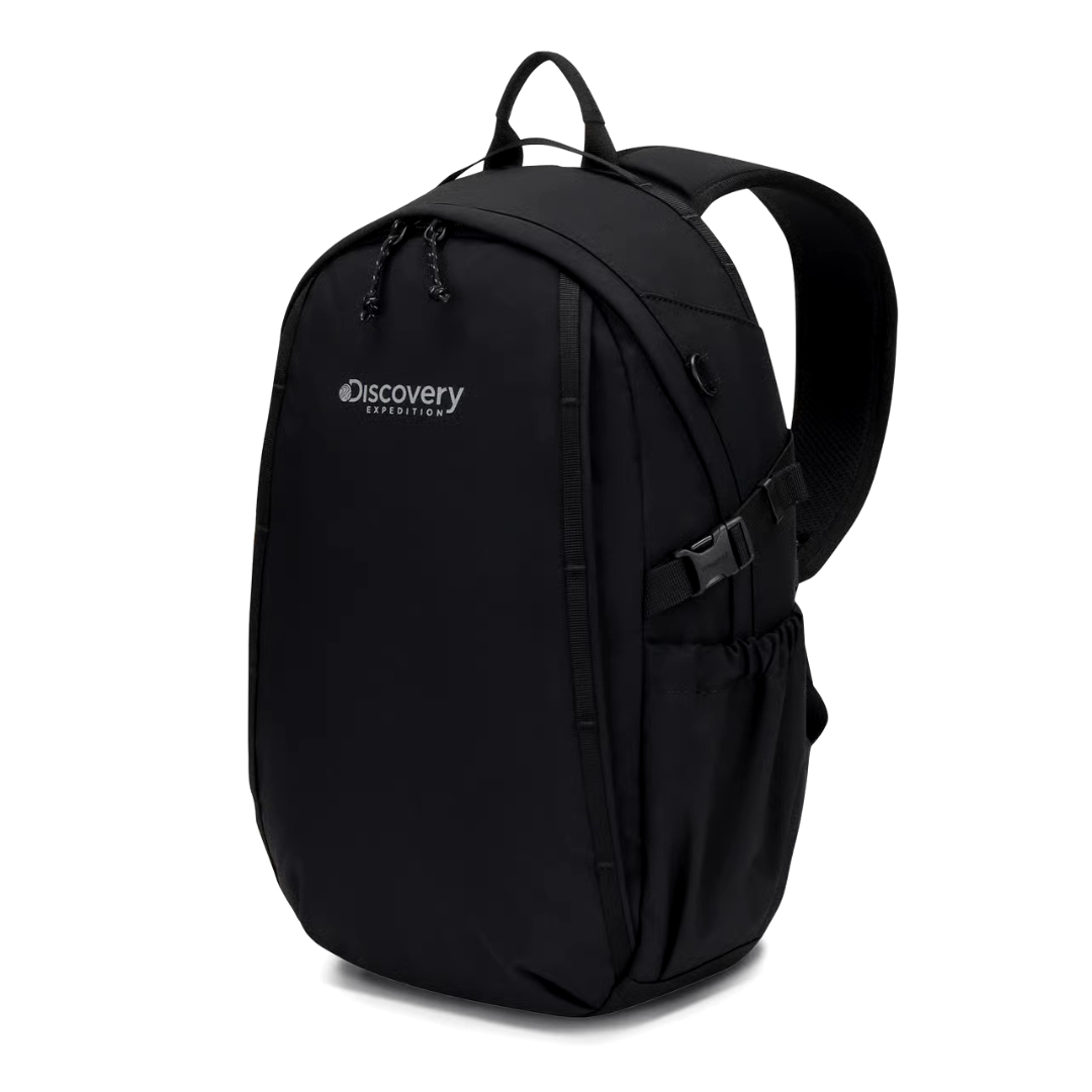 【M-Day時尚選品】Discovery Daily Light 18L 輕量後背包｜筆電分層｜通勤健行日常 夏末折扣 | 蝦皮購物