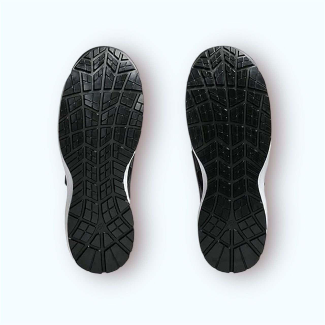 Asics 亞瑟士 WINJOB CP309 BOA 男款 工作防護鞋 1273A095-001/輕量/方便/好穿 | 蝦皮購物