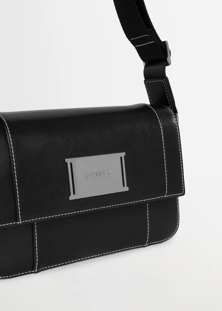 ROBINMAY】傑拉德斜背包| 蝦皮購物