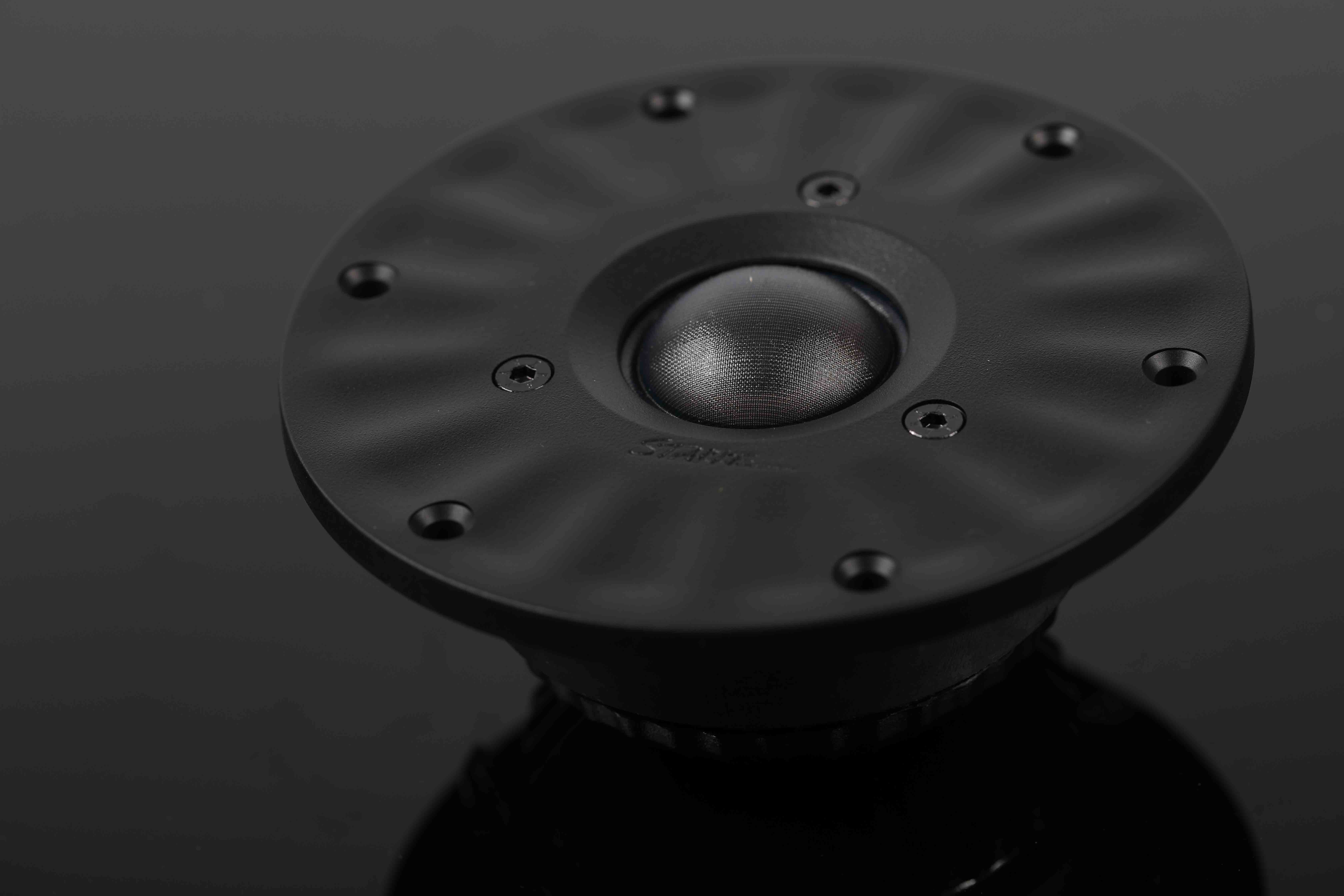 Starke Sound BETA7揚聲器/對 | 蝦皮購物