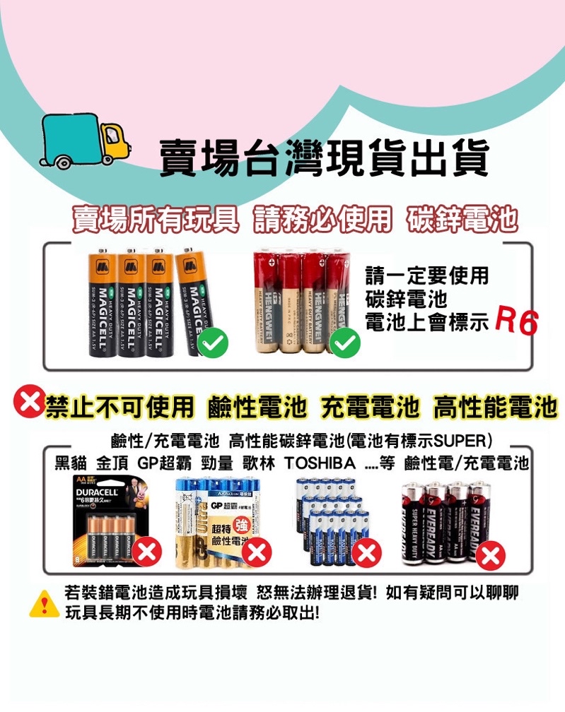台灣出貨/開發票 】超值96件88件木製軌道火車組與【木製軌道 塑膠軌道 ikea相容】 | 蝦皮購物