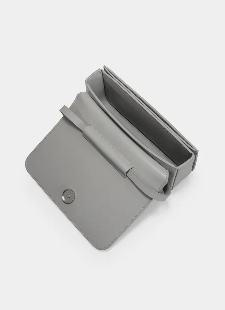 ROBINMAY】遺落幻境真皮隨身斜背包| 蝦皮購物