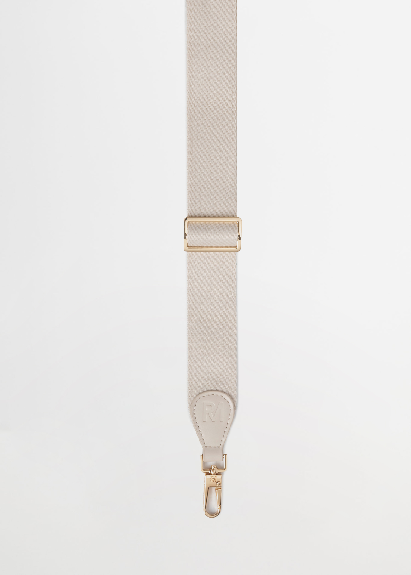 ROBINMAY】蜜卡隨身鐵鍊斜背包| 蝦皮購物