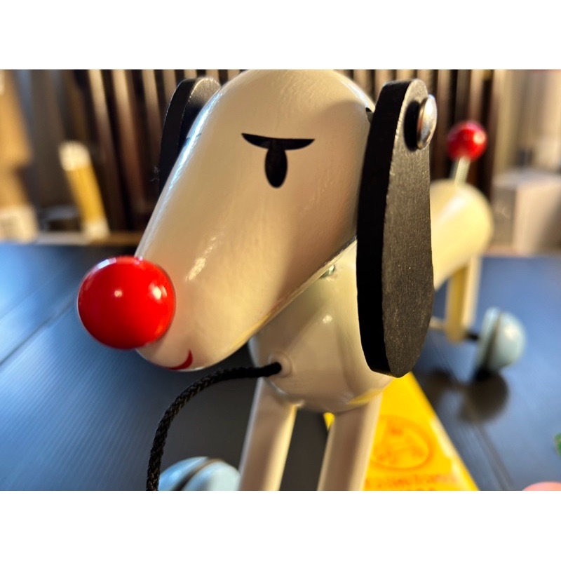 奈良美智 My Sweet Dog プルトイ VILAC My sweet dogMy sweet dog|奈良美智Yoshitomo Nara