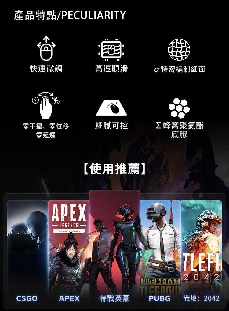 「午茶」｜X-raypadx電JIM領域元神Origin pro聯名限量款 細面電競滑鼠墊 特戰英豪 CSGO APEX | 蝦皮購物
