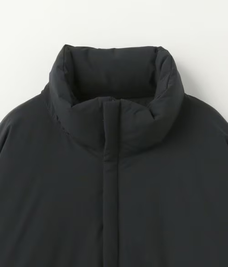 UNITED ARROWS & SONS by DAISUKE OBANA＞DOWN JACKET | 蝦皮購物