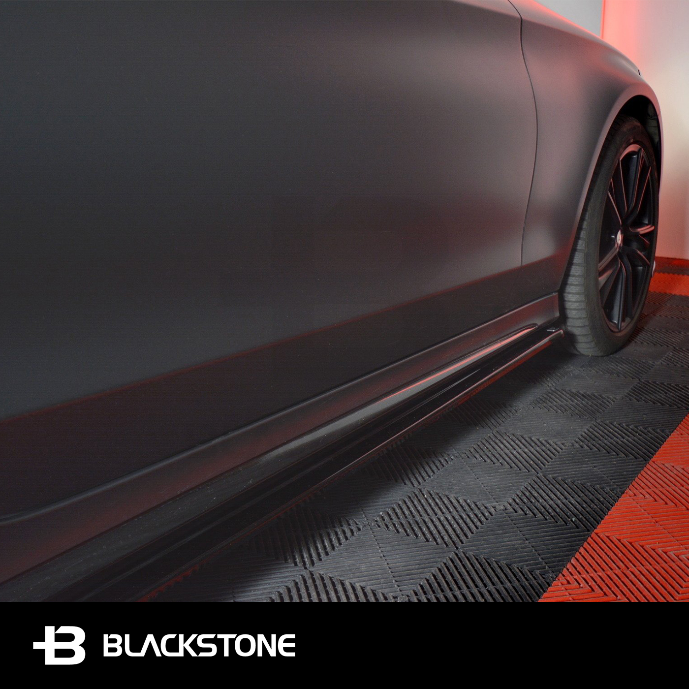 【黑石研創】現貨 Maxton Design Benz C-CLASS W205 COUPE AMG-LINE 側裙 | 蝦皮購物