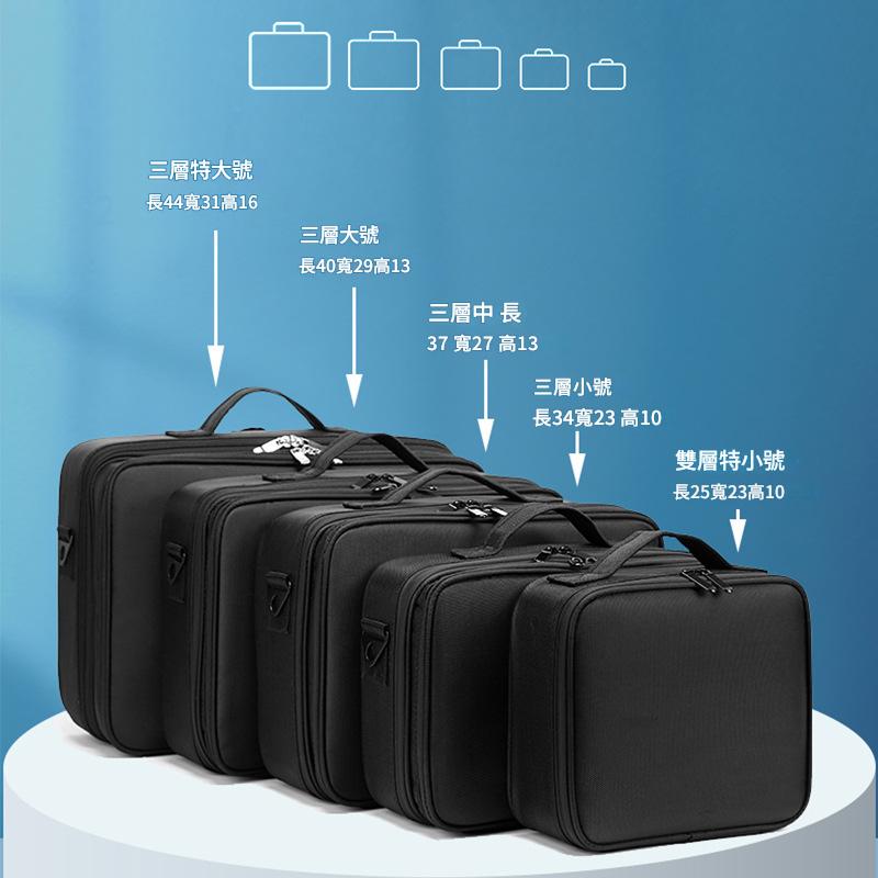 免膠假睫毛新手必備清單：這幾樣先準備好，才不會買了睫毛卻貼不好 (2/35)