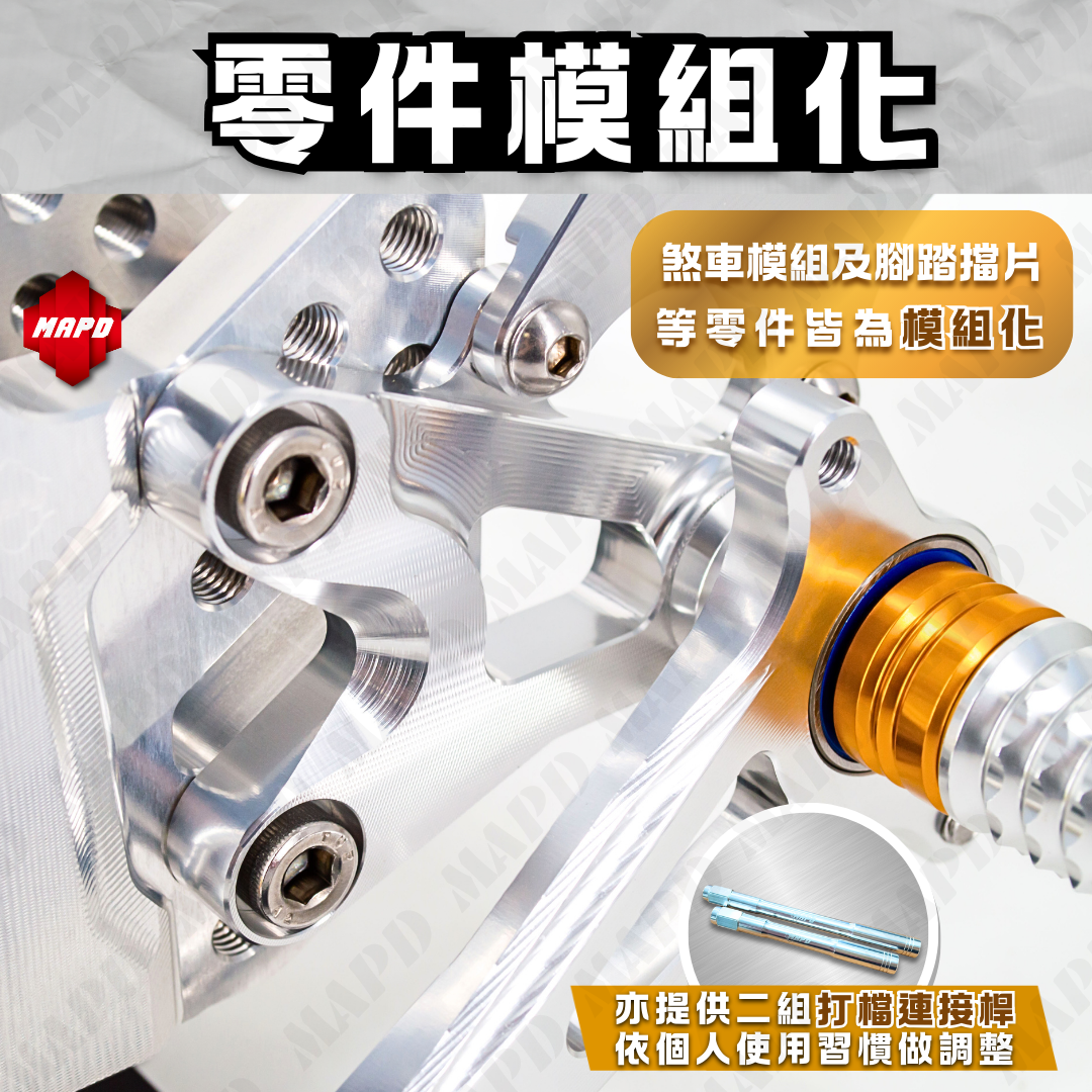 tw-11134208-7rasb-m13iw96x9min28
