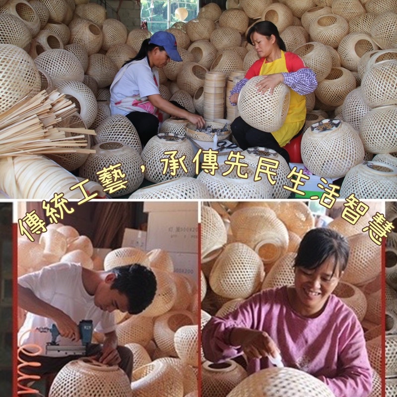 [台灣現貨]🪭高級品，手工竹編，編織工藝品，手工迷你竹編小簸箕，竹籃裝飾品。 | 蝦皮購物
