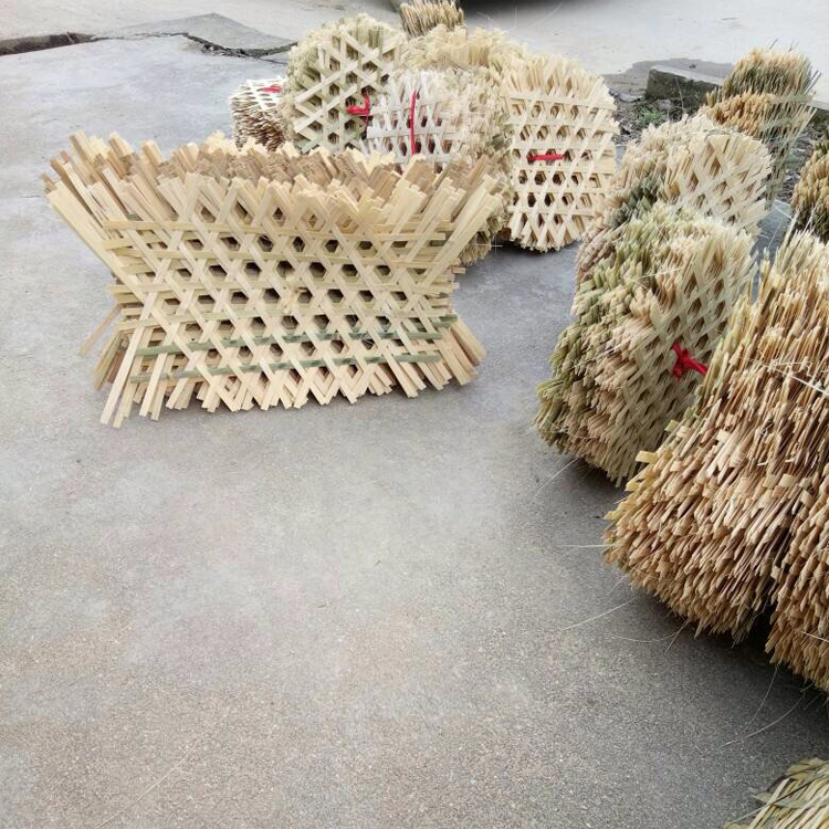 破竹器 竹刀 竹片分條機 開竹破篾機 手搖破竹機 竹條分層機 開竹 | 蝦皮購物