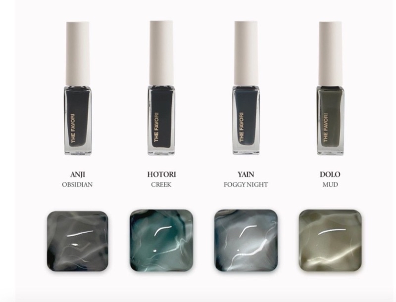 tw-11134208-7rasb-m2nbsaiha1yjb2