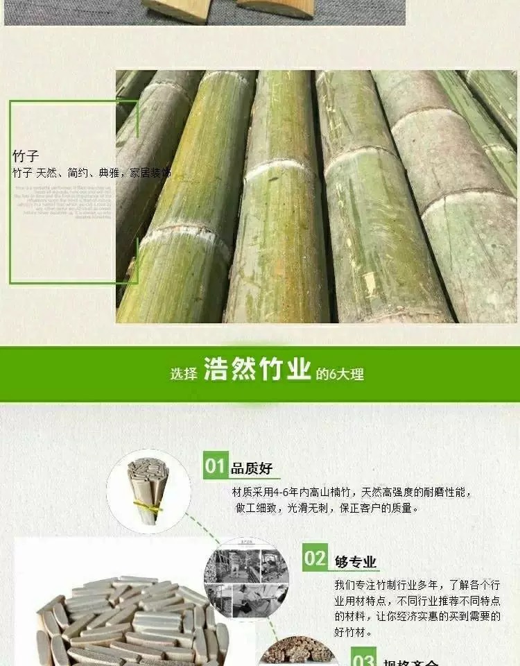 竹片竹條竹子長條 帶竹皮青皮竹方條 特色手工藝diy材料竹料帶青皮竹闆條 手工方竹片 小竹條 竹料青皮料鳥籠製作手工竹 | 蝦皮購物