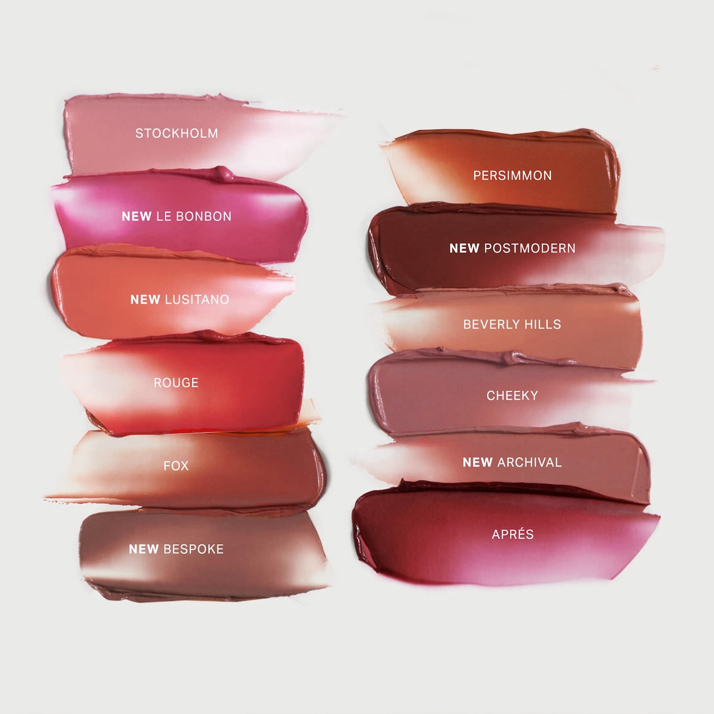 [新品未使用] MERIT Blush Lusitano tw-11134208-7rasb-m4pf9zsasm39ca