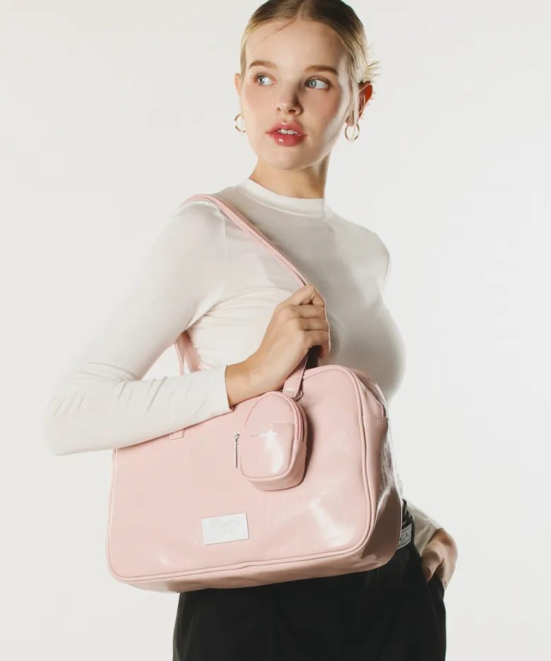 ★masmarulez★ 304 leather pouch shoulder bag _ Brown s-l1200.jpg