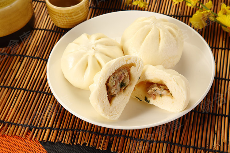 義美 蔥燒包(6粒/包)(2026.12.02) 包子 饅頭 早餐 消夜 小吃 義美食品 | 蝦皮購物