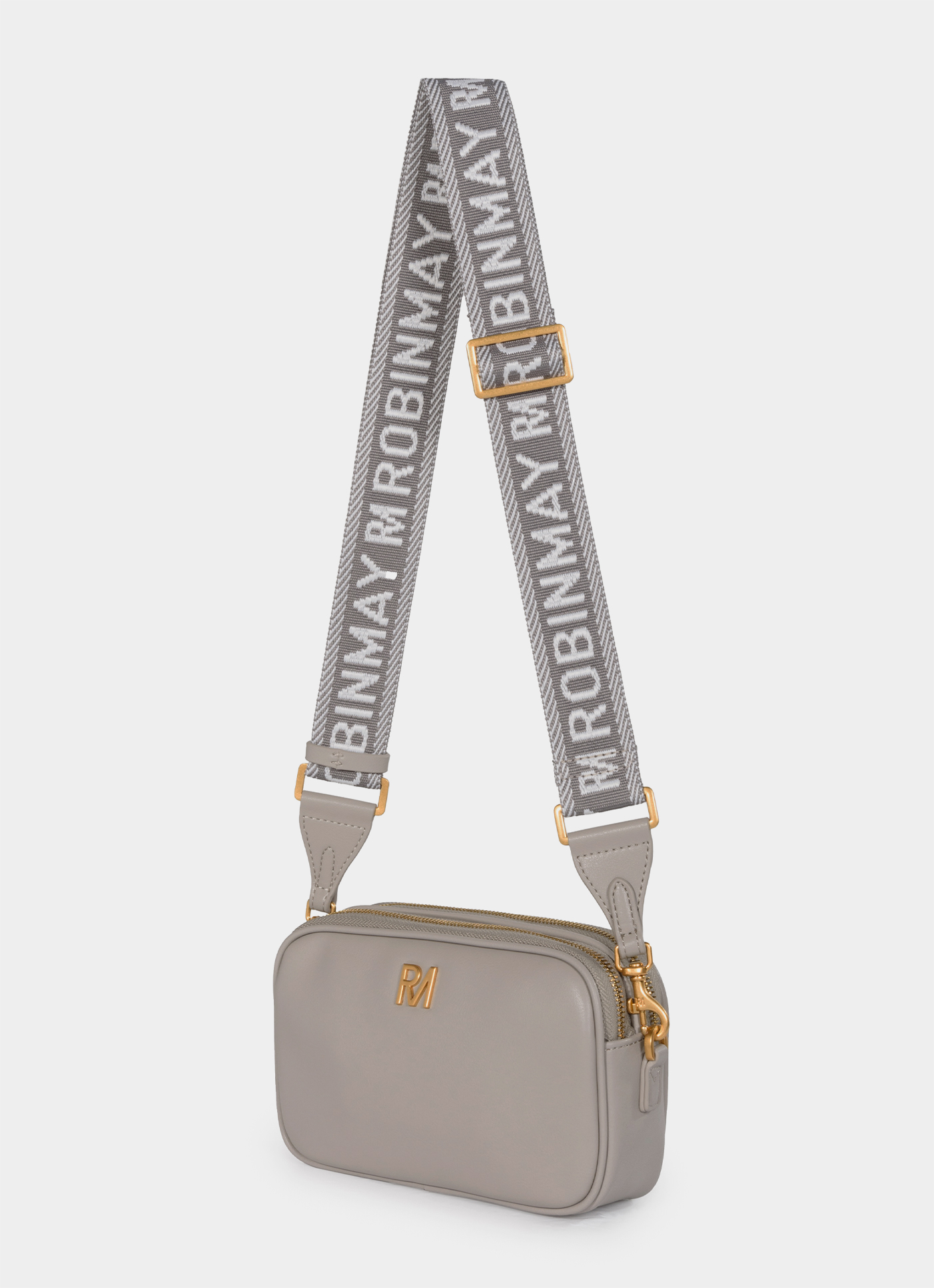 ROBINMAY】柏林相機包| 蝦皮購物