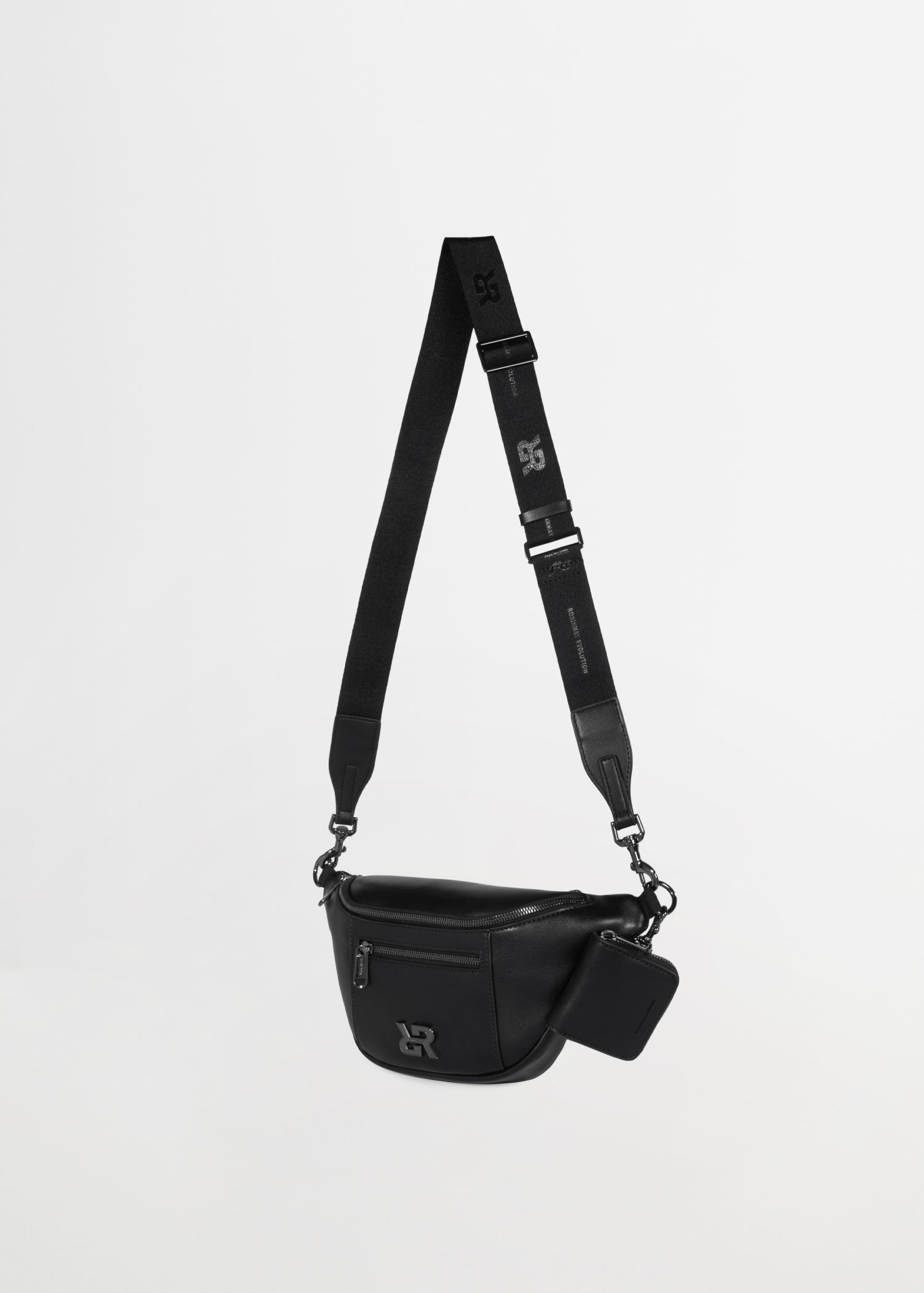 ■ROBINMAY■洛特胸包 EC019 ロットチェストバッグ/送料込 ROBINMAY】洛特胸包| 蝦皮購物