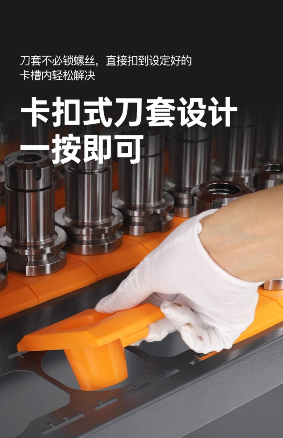 訂金/勿私拍】cnc工作臺數控刀架BT30/40換刀架鎖刀座數控刀具車多功能鉗工臺桌-雲間精品百貨 | 蝦皮購物