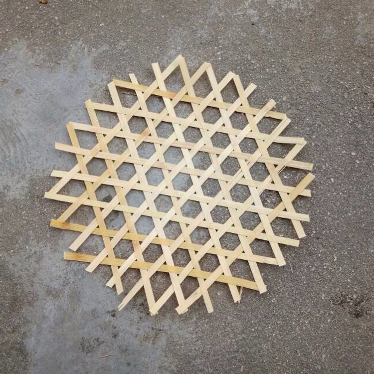 破竹器 竹刀 竹片分條機 開竹破篾機 手搖破竹機 竹條分層機 開竹 | 蝦皮購物