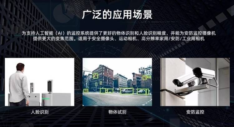 Firefly 400W HDR高動態紅外線攝影機（OS04A10）增強廣角、MIPI 24Pin攝影機、配RV1126 | 蝦皮購物