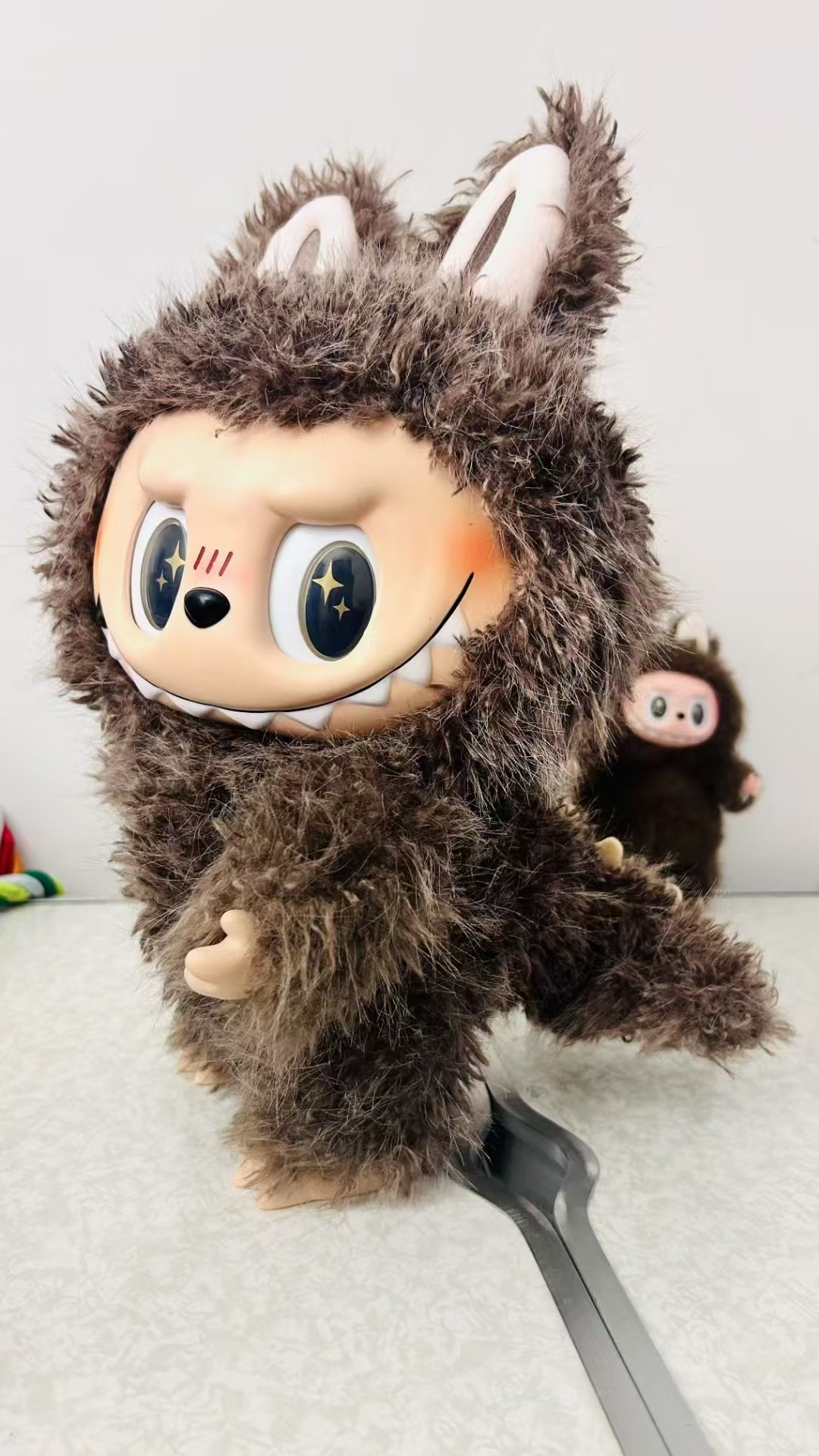 ルビルビ様♡おまとめ