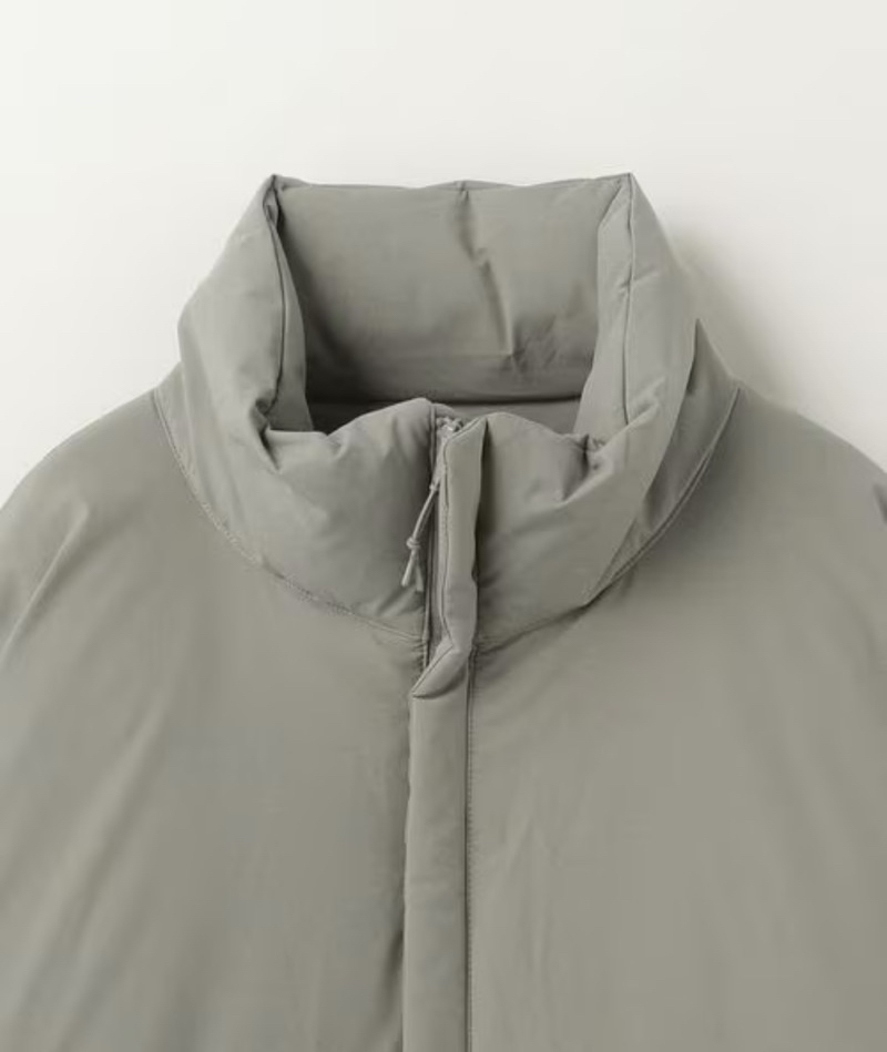UNITED ARROWS & SONS by DAISUKE OBANA＞DOWN JACKET | 蝦皮購物