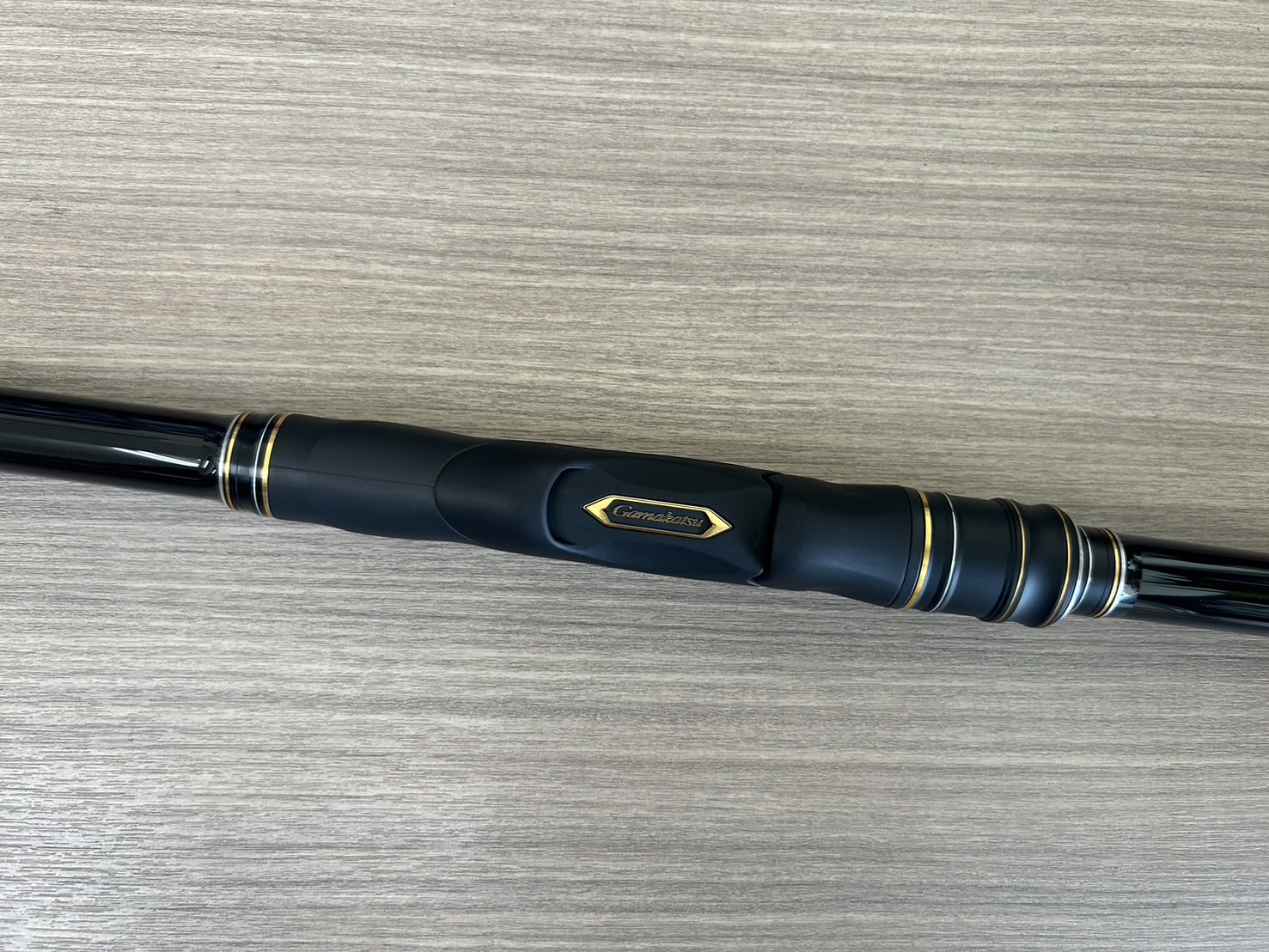 tw-11134208-7rasd-m4eikocbz12569