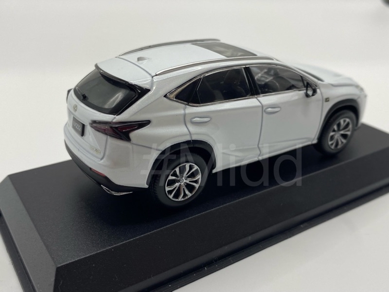 京商 LEXUS NX 200t Kyosho Lexus Nx | eBay