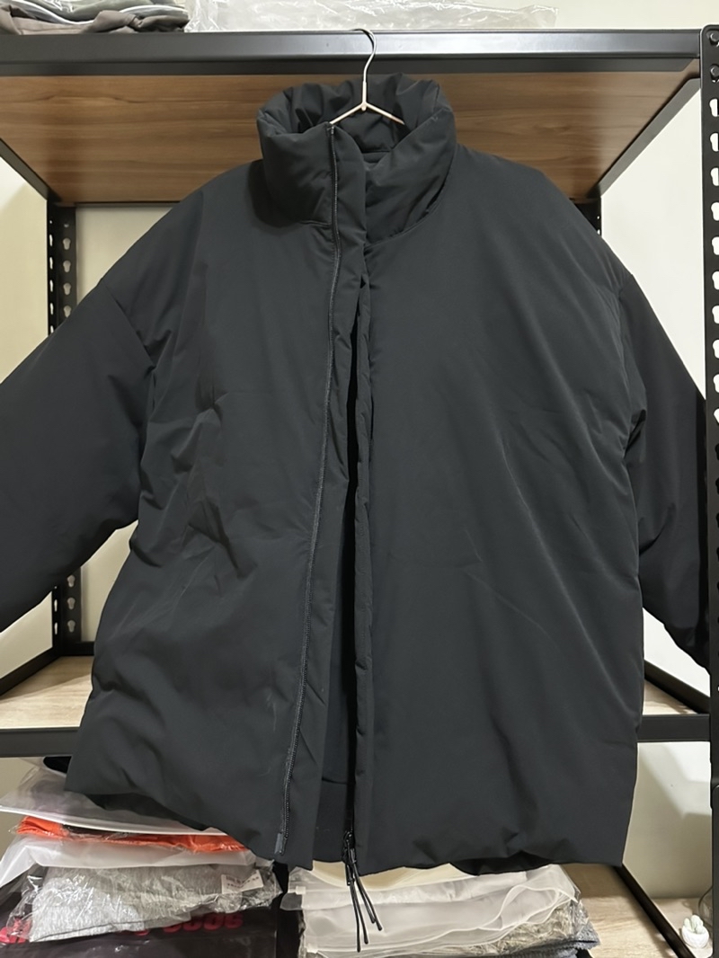 楽天市場】UNITED ARROWS & SONS by DAISUKE OBANA PE BUTTONLES