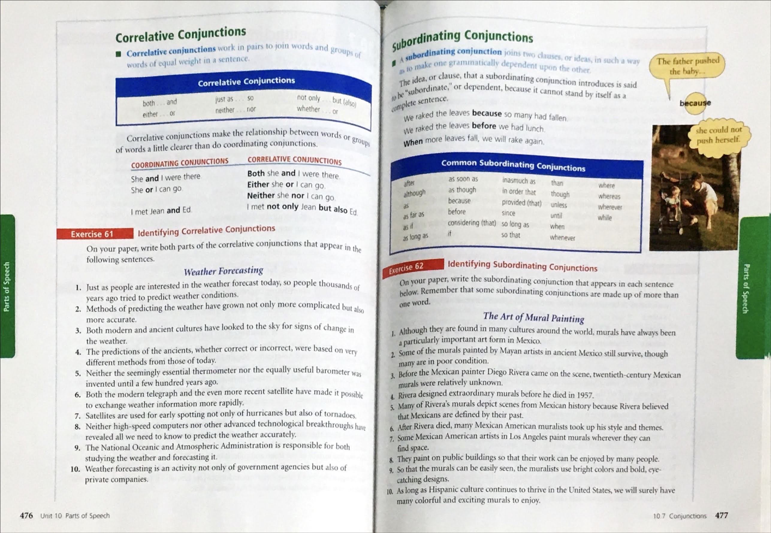 【二手美國教科書】Grade 9 Writer's Choice: Grammar and Composition | 蝦皮購物
