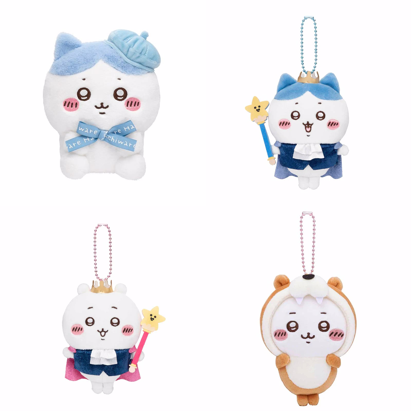 ✩完売御礼✩J1577＃威尼斯之夜(贝壳光)逗号切り売り海外人物マステ 