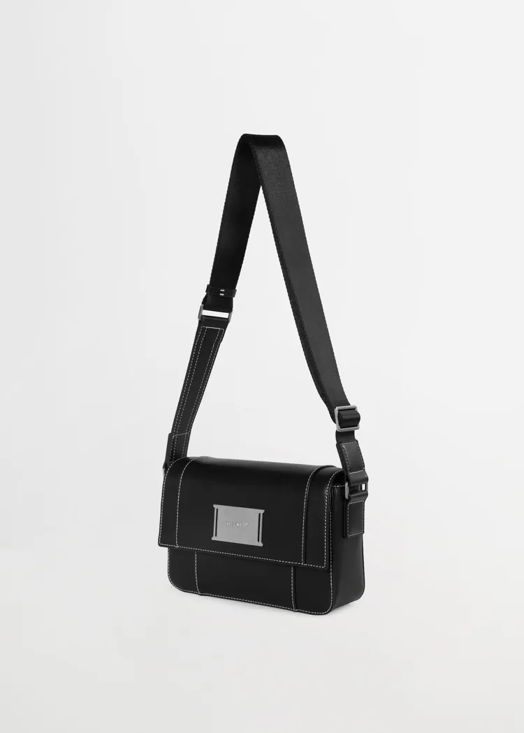 ROBINMAY】傑拉德斜背包| 蝦皮購物