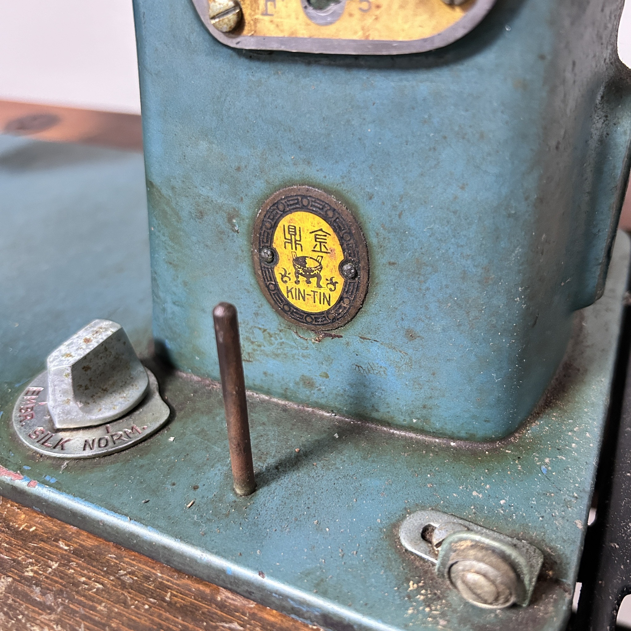 【真作】掛軸　芳舟銘　四字書　逸品　M190 2025年最新】Yahoo!オークション -虚舟(ホビー、カルチャー)の