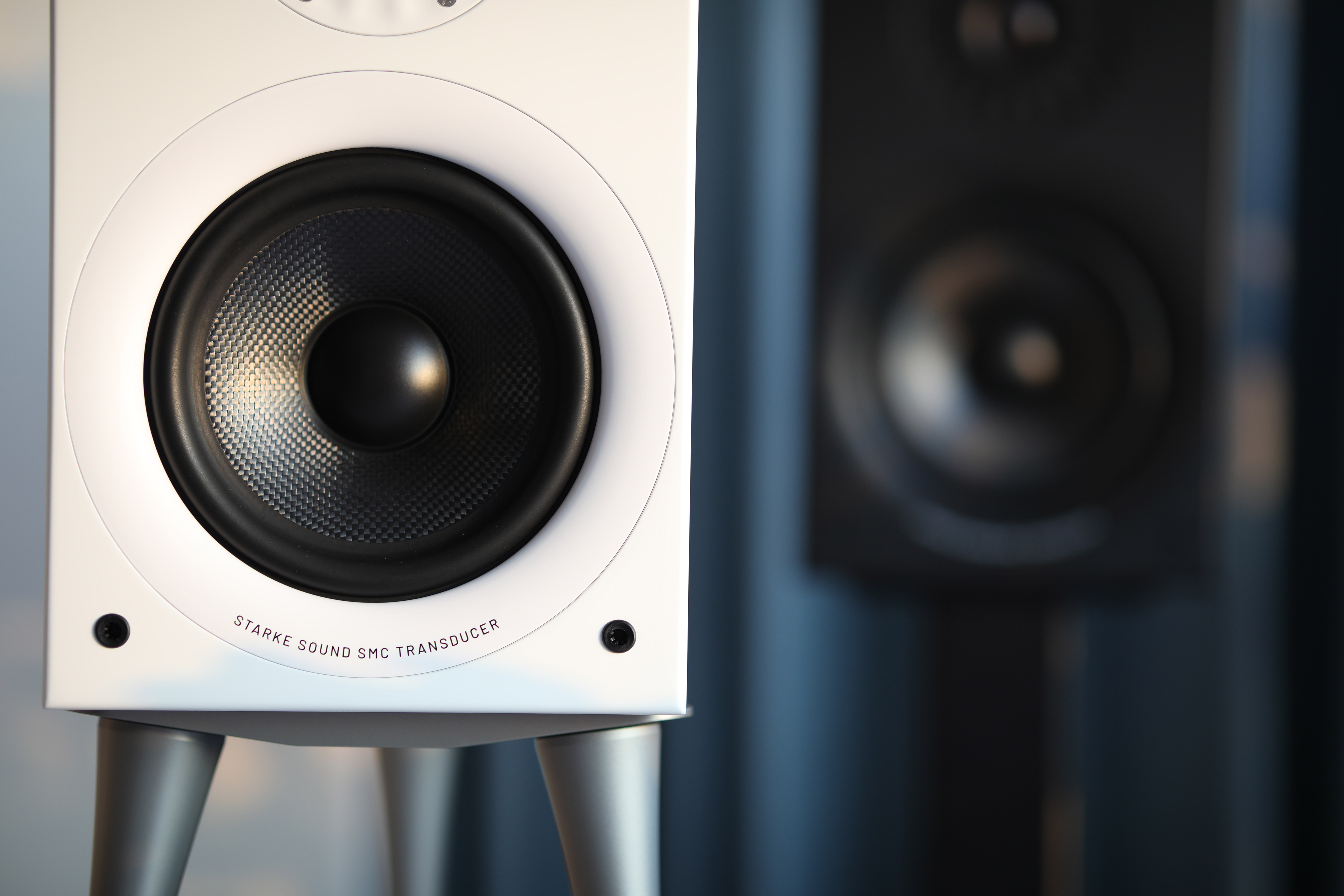 Starke Sound BETA7揚聲器/對 | 蝦皮購物