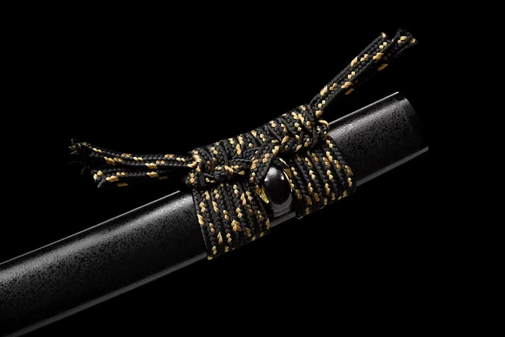 【廠家直銷】銅裝鏡面《宗秀鏡面打刀》日本刀 肋差 居合刀 Katana 打刀 武士刃 武士刀 協差 日式刀 太刀 未開刃 | 蝦皮購物