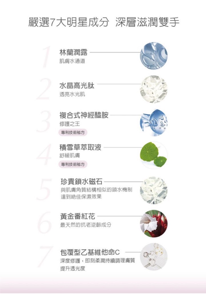 【2雙原價780即期超特價199】 DUNAY吾嬡「雪凝煥白拋光手膜16g/乙雙（台灣製）」全新 hand mask | 蝦皮購物