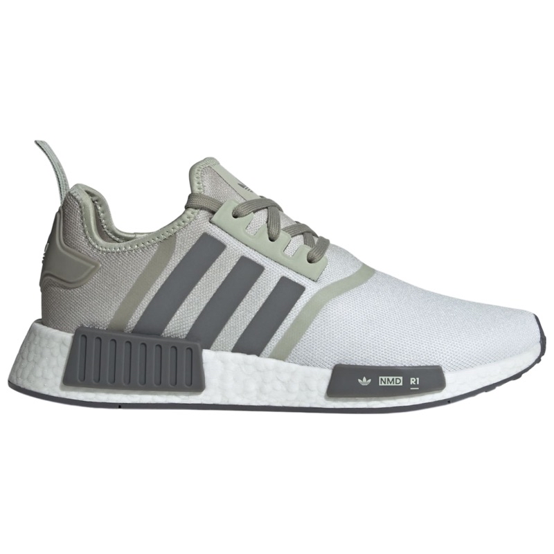 現貨 ADIDAS Originals NMD R1 全新 限量 運動鞋 跑鞋 正版公司貨 IF3498 FTW NEW | 蝦皮購物