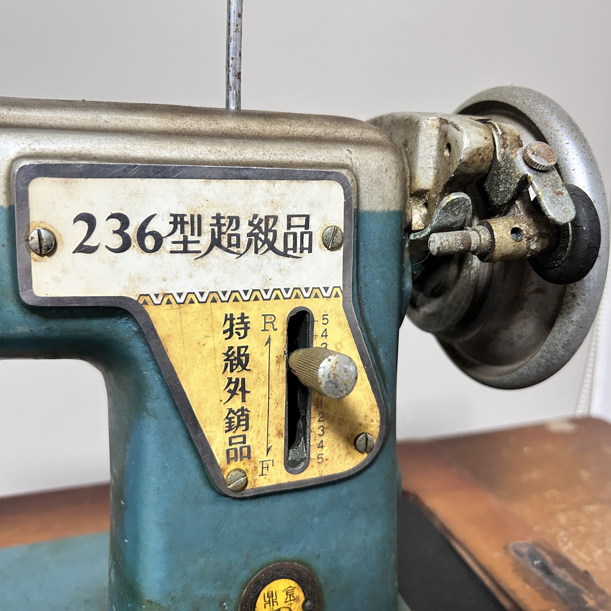 【真作】掛軸　芳舟銘　四字書　逸品　M190 2025年最新】Yahoo!オークション -篆刻家(掛軸)の中古品・新品