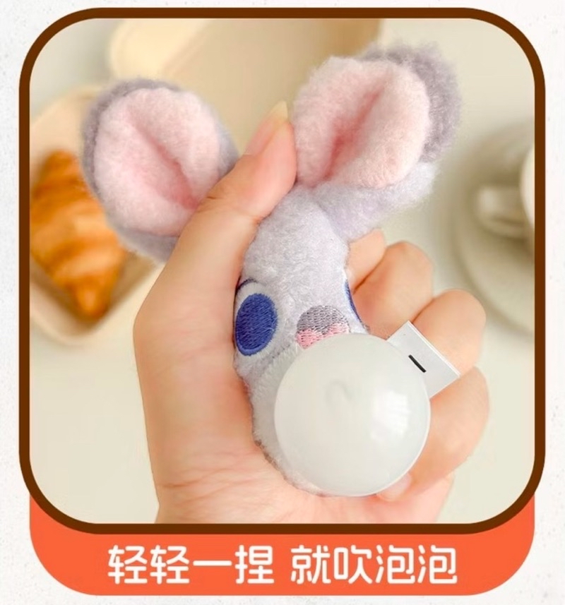 動物方城市 瘋狂動物城 兔兔 哈茱蒂 樹懶 快俠 毛絨吊飾 茱蒂 可愛掛飾 Zootopia 現貨 | 蝦皮購物
