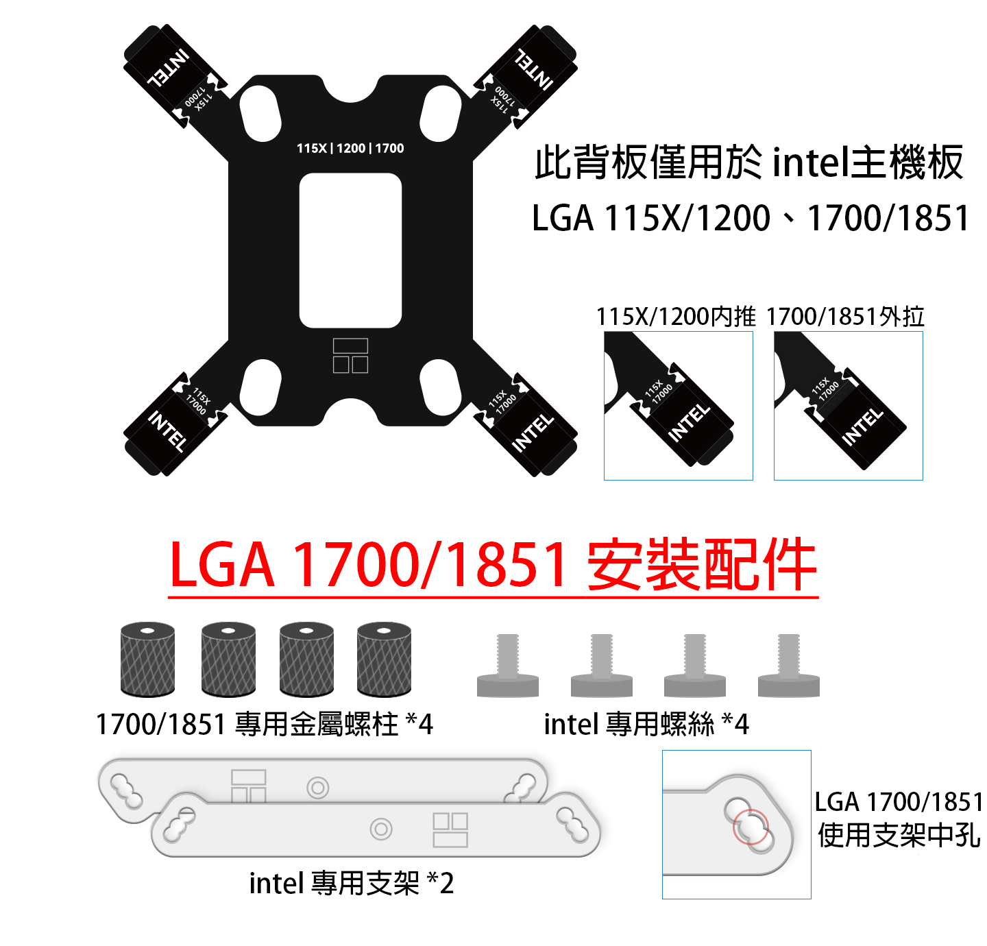 Thermalright 利民 PS120 Phantom Spirit 120 幻靈 雙塔散熱器 | 蝦皮購物