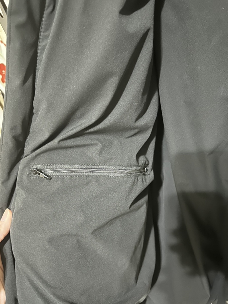 UNITED ARROWS & SONS by DAISUKE OBANA＞DOWN JACKET | 蝦皮購物