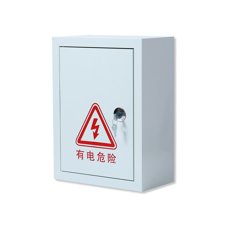 優質配電箱 電箱盒 耐高低溫電箱 戶外掛壁電箱 控制開關盒 佈線箱 控制箱 防雨掛墻電箱 室內掛墻電箱 | 蝦皮購物