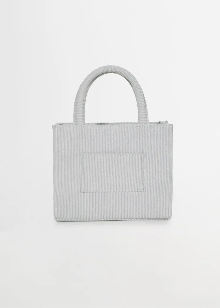 ROBINMAY◆2way トートバッグ 娜塔莉手提包◆送料込 org.jpg