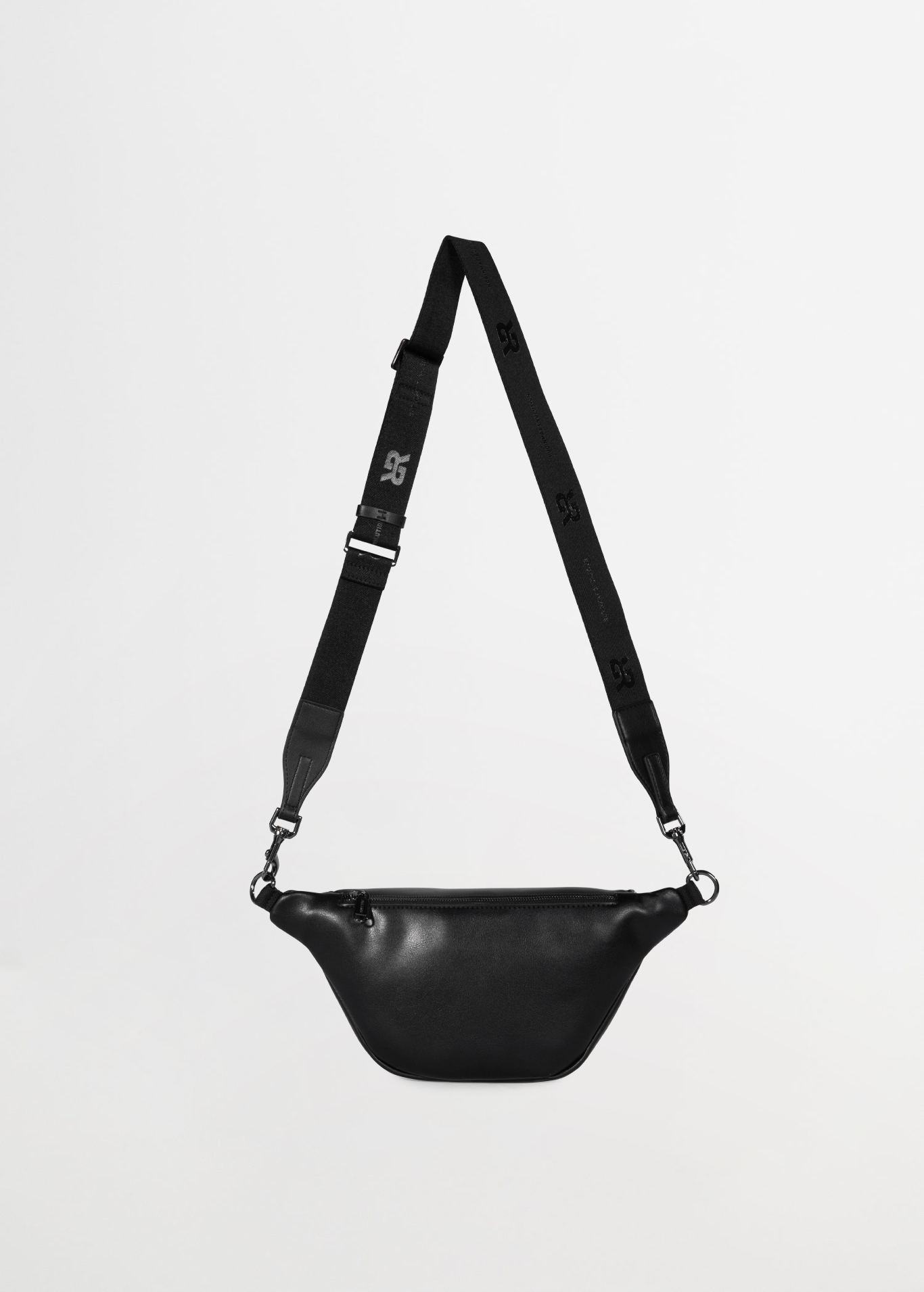 ROBINMAY◇メンズチェストバッグ 維特胸包全３色◇台湾発/送料込 1500x.webp?source_format=jpg