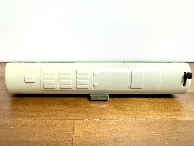 二手 湯瑪士 Thomas D5702 火車 列車 模型 日本製 BANDAI 萬代 交通 運輸 絕版 遊戲 玩具 收藏 | 蝦皮購物